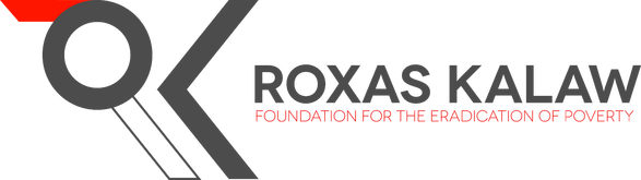 Roxas Kalaw Foundation