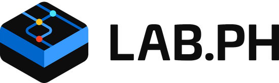 LAB.PH